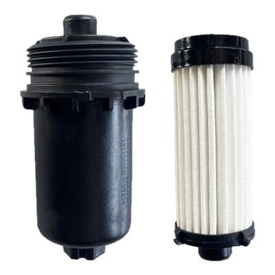 H6F5F7H7M6VV5VV6VV7变速箱滤芯