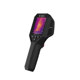 海康微影威视E09红外热成像仪查漏H10测温热像仪手机H21Pro电路板