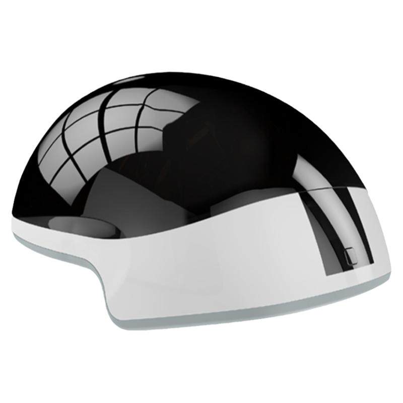 医用激光生发帽防脱发红光神器