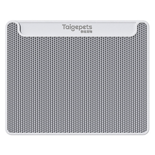 猫砂垫防带出超大号猫砂盆防外溅垫猫咪控砂漏沙过滤双层防溅垫子