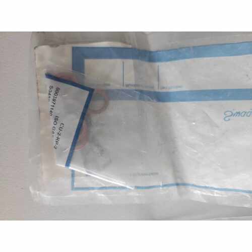 (议价)CU4RP2洛克swalok14in.