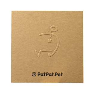 定制圣诞贺卡明信片印刷售后卡感谢卡邀请函订制打印卡片凹凸定做