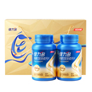 抢！汤臣倍健健力多高含量氨糖60片/瓶