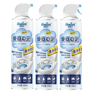 碧丽珠木地板护理蜡1KG液体蜡打蜡实木复合地板精油保养蜡旗舰店