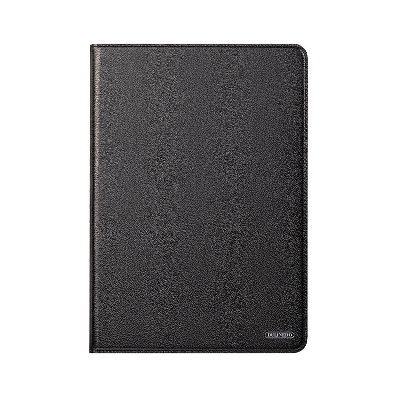 适用于iPadAir11/2024真皮保护套