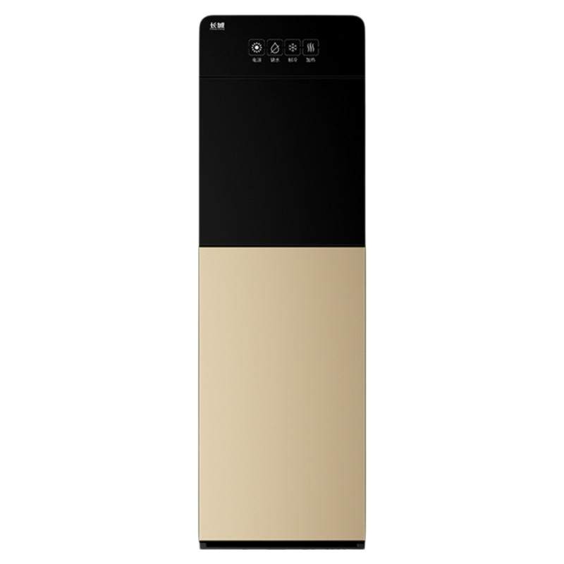 升级高款全自动智能加厚侧板