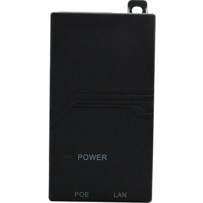 COMFAST24V百兆POE无线吸顶面板