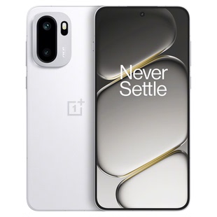 【新品上市】OnePlus/一加 Ace 6手机旗舰新品发布性能旗舰一加手机官方旗舰店ace6手机新款oppo手机