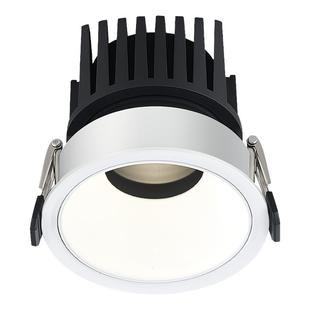 箭牌眼卫士开错孔专用补救圈射灯筒灯开孔大缩小环缩孔圈扩孔器