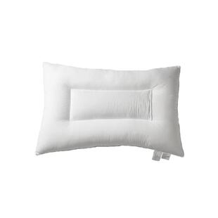 如家酒店同款荞麦枕头护颈椎助睡眠单双人男女家用成人决明子枕芯