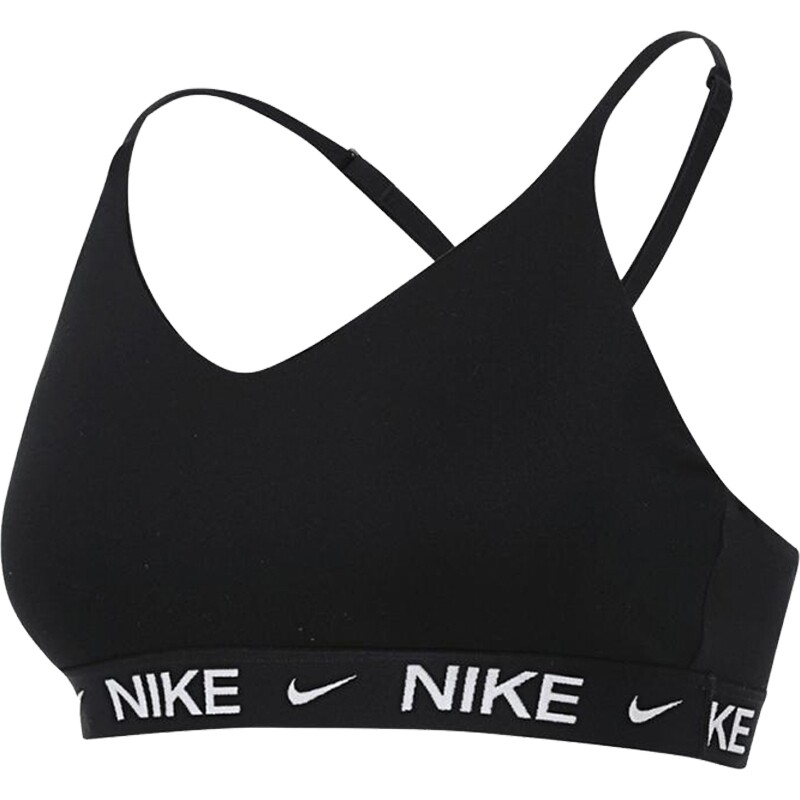 nike耐克运动休闲胸衣内衣