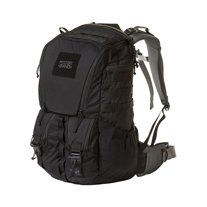 mystery ranch神秘牧场32L背包rip ruck神秘农场户外通勤双肩包