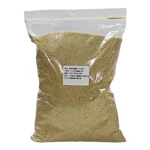 淡盐免冰赤尾青虾肉粉浓腥南极磷虾粉罗非冷冻饵散炮黑坑野钓饵料