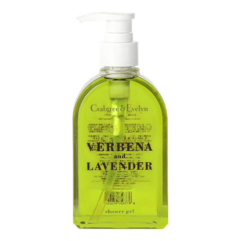 ��������޲���ԡ¶������־�������ˬ���󲻸���ϴ����ԡҺ119Ԫ