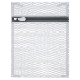 洗衣袋洗衣机专用加厚毛衣内衣网兜衣服护洗袋大号网袋机洗防变形