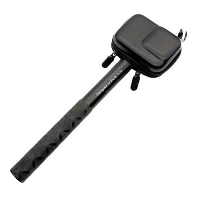 大疆actionpro5收纳包AC6