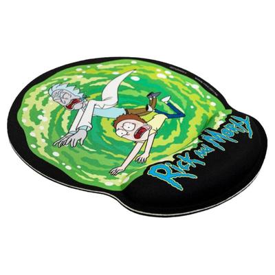 SoapStudio电脑鼠标垫长款护腕款