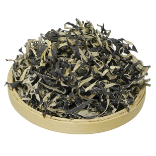 广西柳州柳品味特选木耳丝干拉面螺蛳粉肉厚脆口干货木耳500g1袋