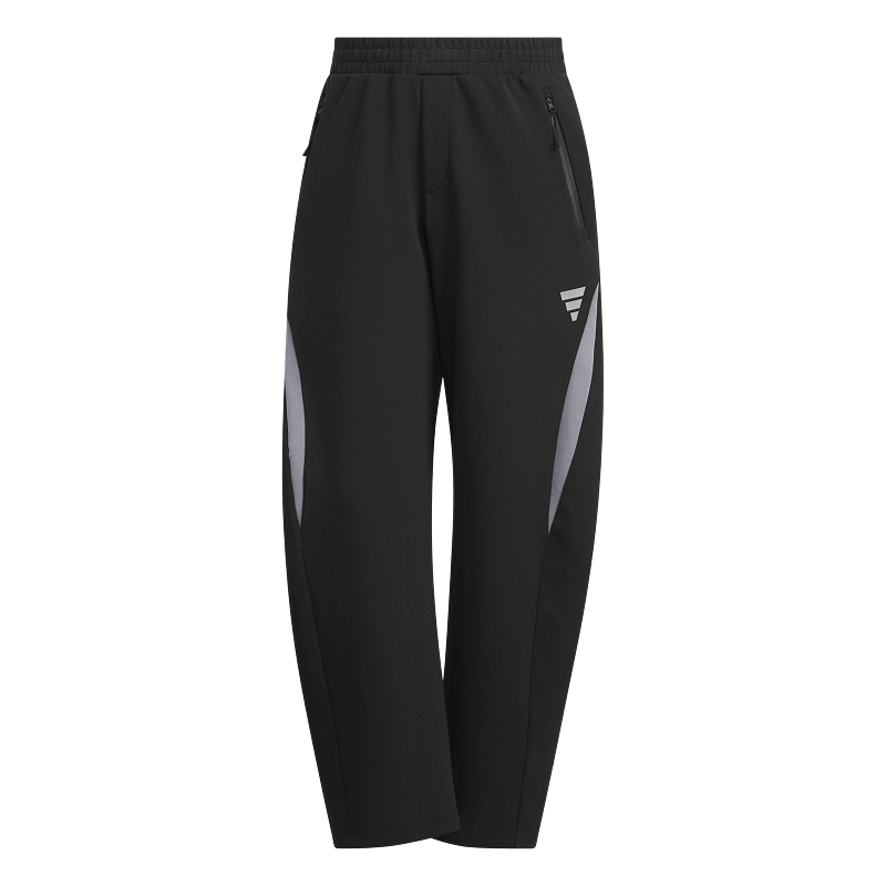 阿迪达斯男子运动裤adidas