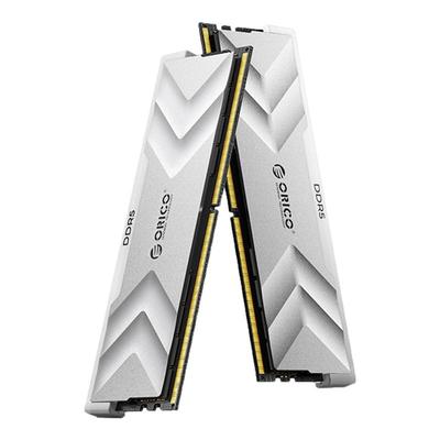 【海力士颗粒】DDR5台式机内存条