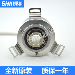 议价TS2640N1381E10 TAMAGAWA多摩川旋转变压器 原装正品 全新现