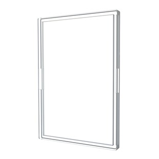 贝壳卡砖球星卡35PT收藏卡游展示卡夹卡牌透明保护盒壳卡套130UP