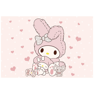 桌布2025新款防油防水餐桌保护垫pvc防油免洗隔热垫防烫耐高温