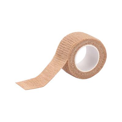 儿童戒吃手神器防吸大拇指护套