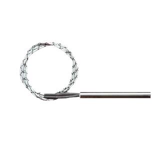 电脑切带机发热管织带拉链切带机原装装机发热管断带机电热发热管