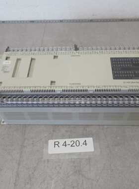 ABB GJV3072442R2/07KR264R2 Memory Programming Control Unit U