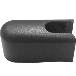 适用2015-2026年福特锐界后雨刷器后雨刮臂盖子螺丝帽子盖帽原厂