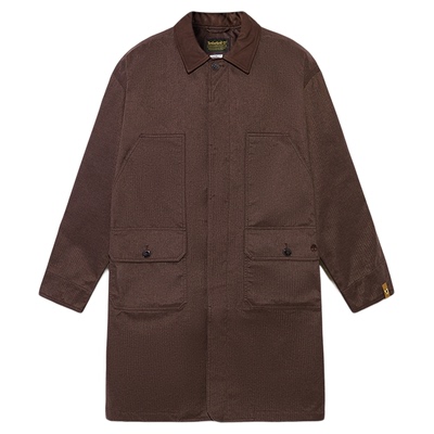 添柏岚官方男款外套休闲宽松