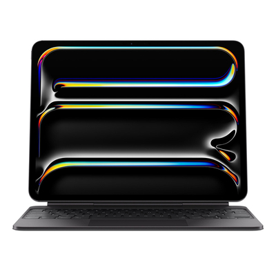 Apple/苹果原装正品妙控键盘