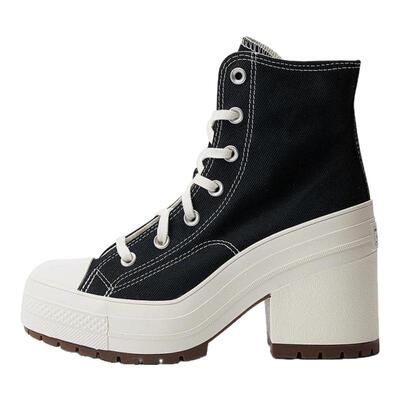 converse匡威中性Chuck Taylor 70S SEASONAL运动休闲鞋A05347C