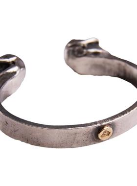 银饰高山隆点金平打通用