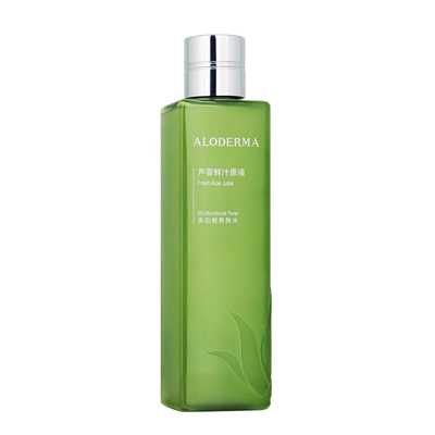 瑷露德玛芦荟鲜汁原液240/460ML