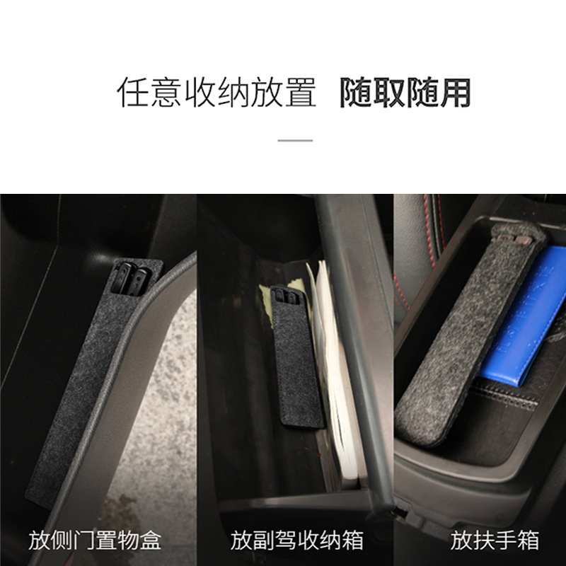 汽车轮胎清石钩 安全锤折叠式清石钩 便携式清石器轮胎石子清理器