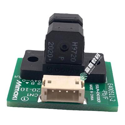 MIMAKI2513JV33JV5/3042解码器