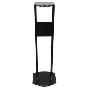 立式兵器架展示十八般武器关公青龙偃月长枪方天画戟竖立刀架