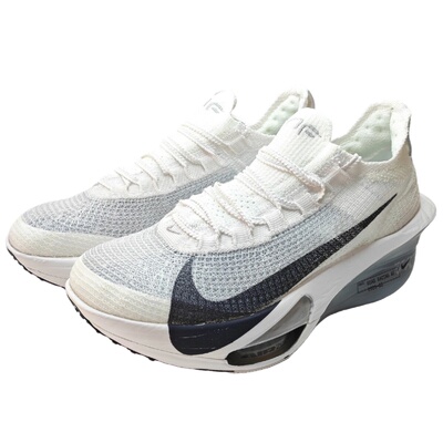 耐克阿尔法三代马拉松ALPHAFLY3