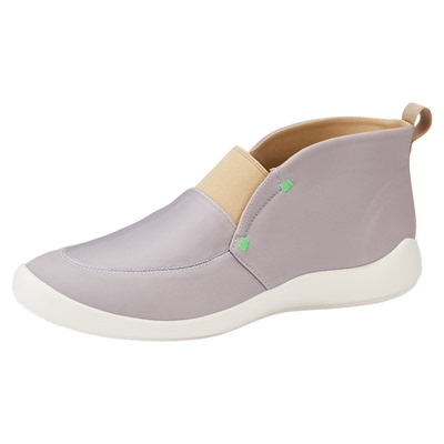 ILR极简风时尚百搭休闲鞋超轻便