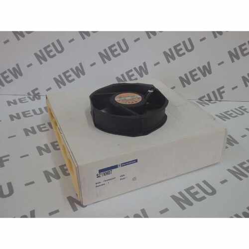 SZ1XH07  TLMCANIQUE SZ1XH07 Accessory NEW