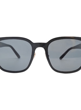 汤姆福特方框太阳镜男女时尚板材