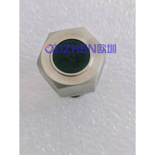 议价全新原装欧姆龙V680-D2KF52M-BT11