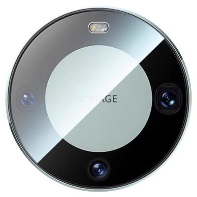 华为mate系列摄像头防摔刮钢化膜