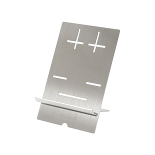 斐尔可/FILCO 多功能金属支架-ZON