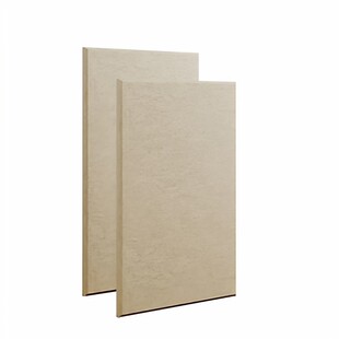 隔音板卧室隔音门贴超强消音神器家用吸音棉板毛毡阻尼降噪墙面贴