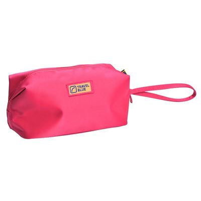 【自营】TravelBlue/蓝旅化妆包旅行洗漱包出差旅游便携式收纳包