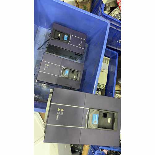 询价威控特（vekont）G630-4T030GB/037PB