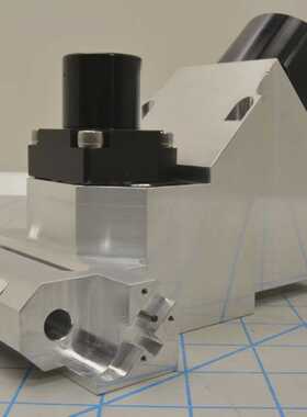 0020-09996 / SHIM RING,4,氧化物/应用材料AMAT